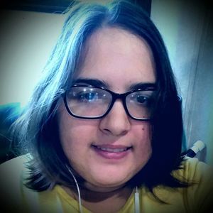 Meet your Posher, Meghan